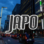 JAPO Landscape