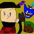 02DaGU14FSU-channel-avatar-SirMŇAMKA 31