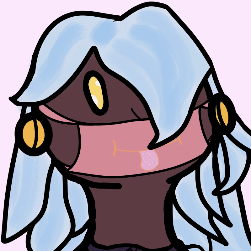 Rock Candy