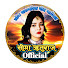 xBbZj3ZMTlc-channel-avatar-SEEMA RITURAJ OFFICIAL