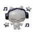 ODKbKXBgH7g-channel-avatar-𝑴𝒊𝒔𝒕𝒚 𝑭𝒍𝒐𝒘 𐚁๋࣭⭑ֶָ֢
