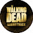 The Walking Dead Soundtrack