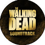 The Walking Dead Soundtrack