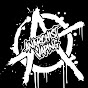 Anarchist Vaping logo