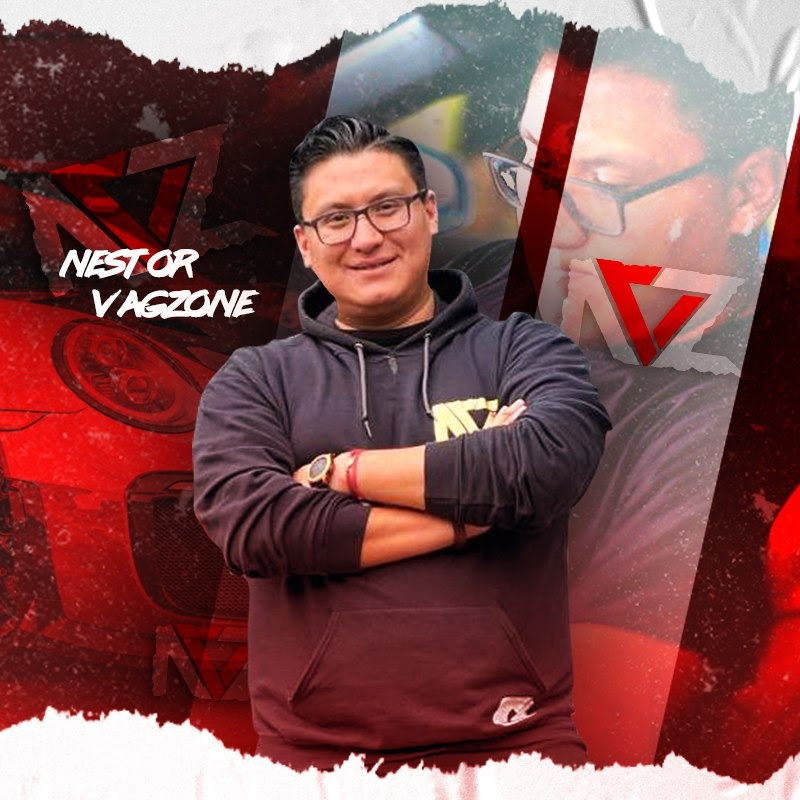 Channel Avatar