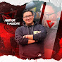 Néstor VAG zone Image Thumbnail