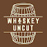 c1R88hL4adk-channel-avatar-Whiskey Uncut
