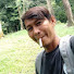 erOfN3xUgoM-channel-avatar-Sapu Angin