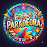 h27VnnbNkNY-channel-avatar-PARADEORA