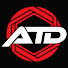 mDtNIet6CnE-channel-avatar-ATD Vehicle Appearance Specialists