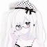 Np0xDOmn9sw-channel-avatar-のん