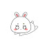 oo2YLt16U14-channel-avatar-てん。