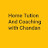 @Home_Tution_Coaching