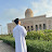 @راحتگ7هناا