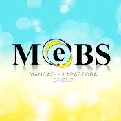 MEBS Call Center Philippines