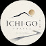 YX-UucSvDaA-channel-avatar-ICHI-GO TRAVEL