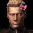2h4Dcqh0Gno-channel-avatar-Theodora-26