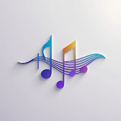 Telugu Music!