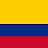 @Colombia_-0