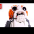 3D1yUmrgNQY-channel-avatar-The brickfilm box