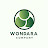 @wondara_company