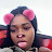 @SheilaDeniseFloyd