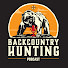 igmvtkYyuxQ-channel-avatar-Backcountry Hunting Podcast