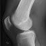 IjtPQDhFHPA-channel-avatar-ED x-ray teaching