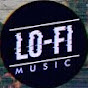 ONLY LOFI 2.0 logo