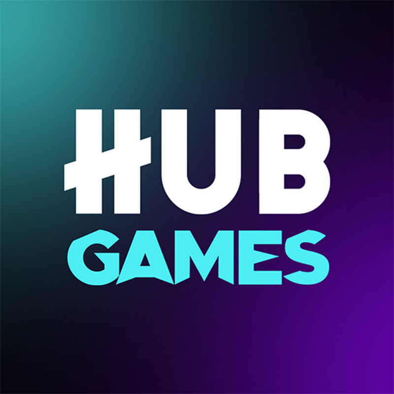 HUB Games