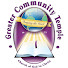 NY_OHYLClGQ-channel-avatar-GCT COGIC