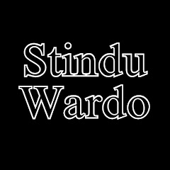 StinduWardoEdits