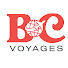 pWFgXhuaTiU-channel-avatar-BCVoyages
