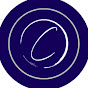 Curious Club TV logo