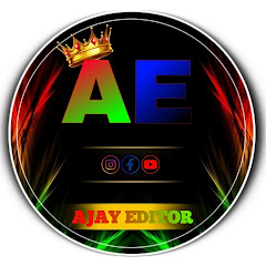 Ajay editor 999