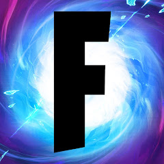 Fortnite Avatar