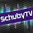 @schubytv6232