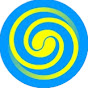 Ukraine TV logo
