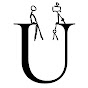 UmanoterapIA logo