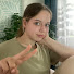 sMIhFW2F67Q-channel-avatar-Leria