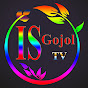 L1E-5PPsiuE-channel-avatar-IS Gojol TV