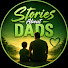Khm-F-NpH1k-channel-avatar-Stories About Dads