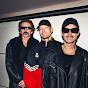 wcGMjUkgZZI-channel-avatar-WhoMadeWho