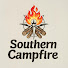 adHyE46oOac-channel-avatar-Southern Campfire