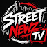 mKqOGtK1jz8-channel-avatar-Street Newz Tv
