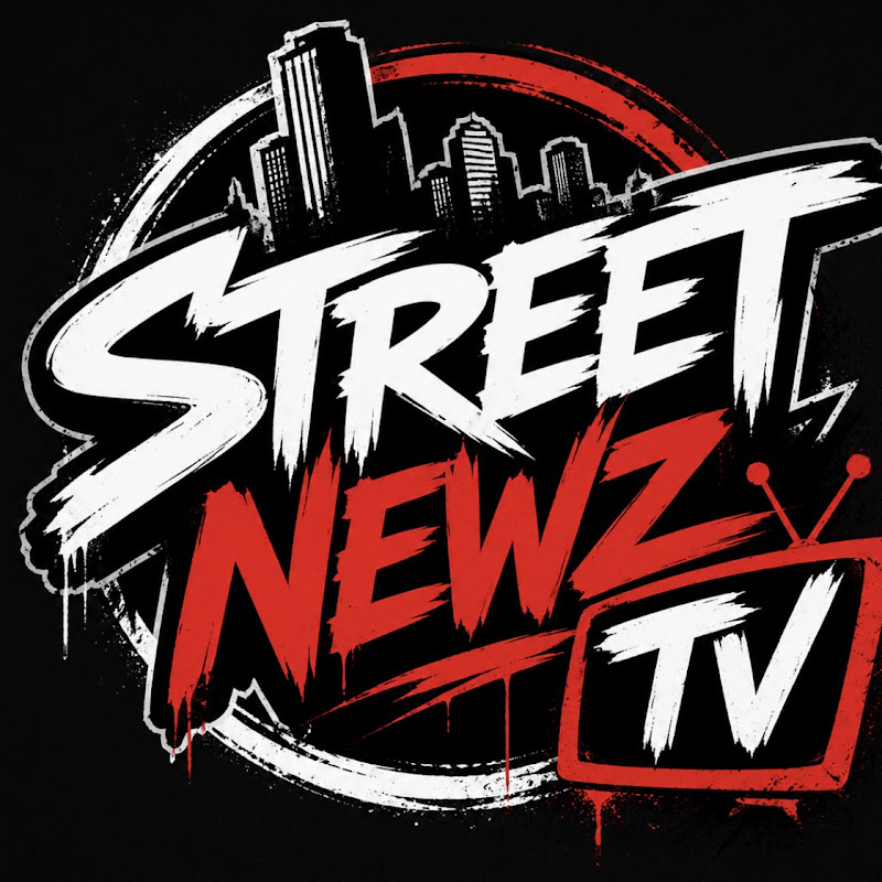 Street Newz Tv