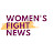 Women's Fight News