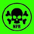 v3HmBSH0Sjc-channel-avatar-Nerd Pirate Radio