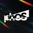 z-23WIXM4dI-channel-avatar-PHOS