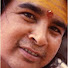 nWFO0h5MEFE-channel-avatar-Vinodshastri Rudraksh